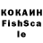 Марки NBOMe 1,8мг FLASHKA 112