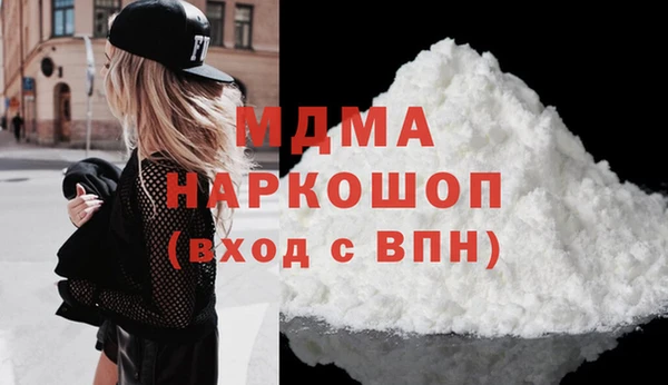 гашик Порхов