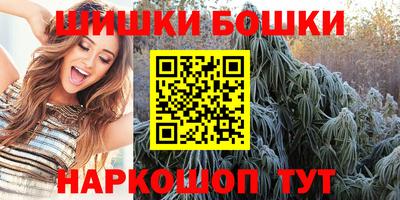 меф Партизанск