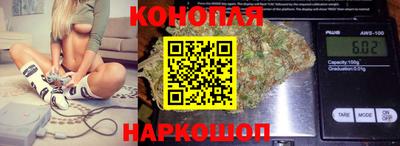 твердый Пенза